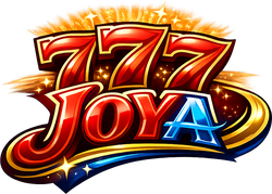 777 joya